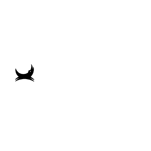 Brewdog