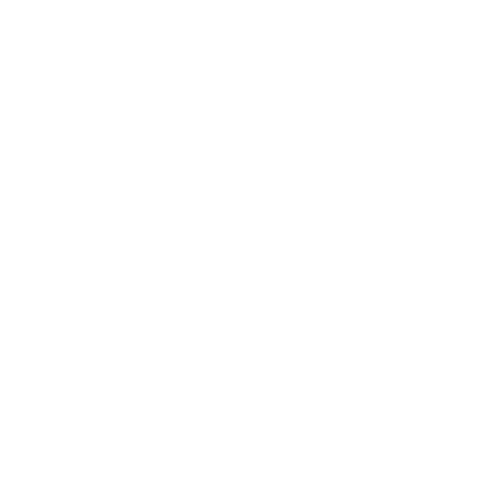 Elle