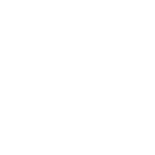 Fabindia