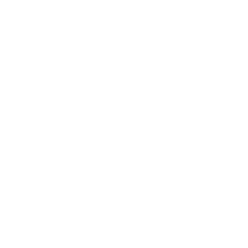 Himalaya