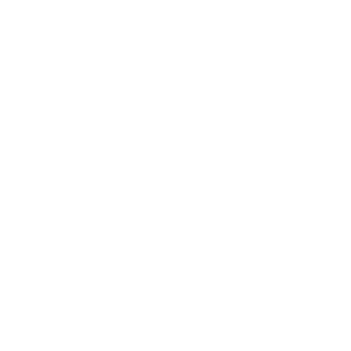 Hoka