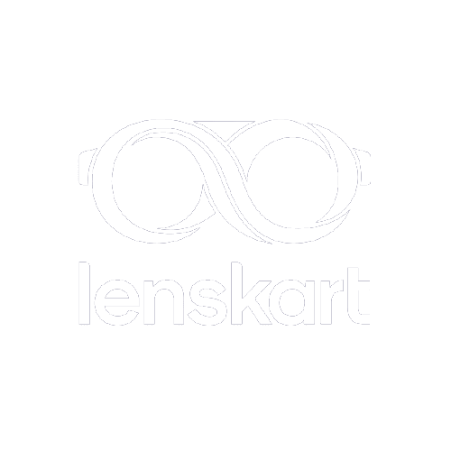 Lenskart