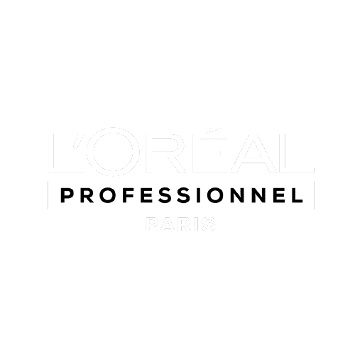 Loreal