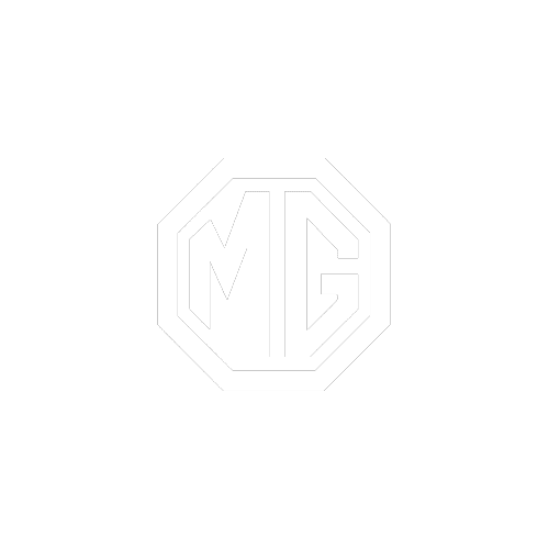 MG