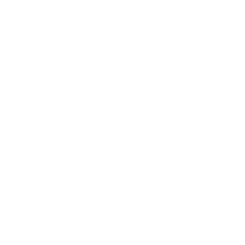 Mahindra finance