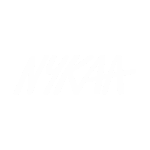 Nykaa