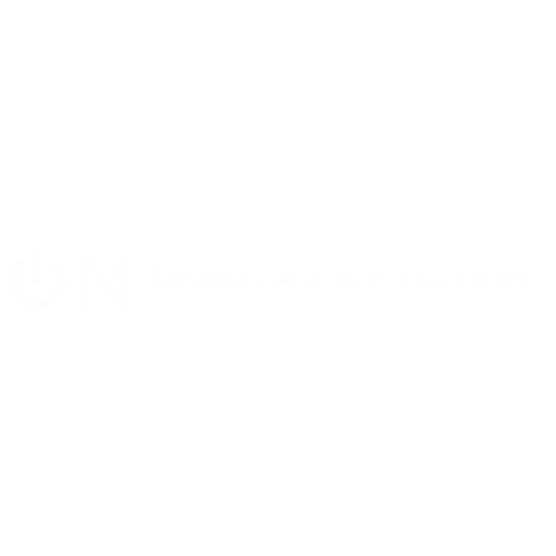 Omidyar network