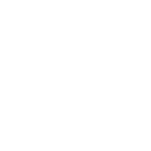 Ottobock