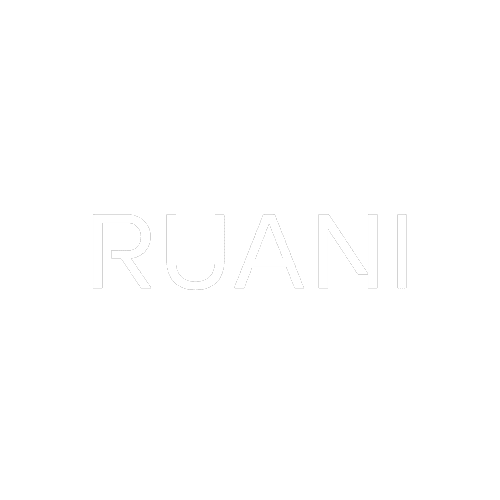 Ruani