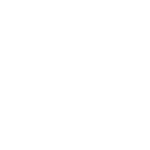 SF