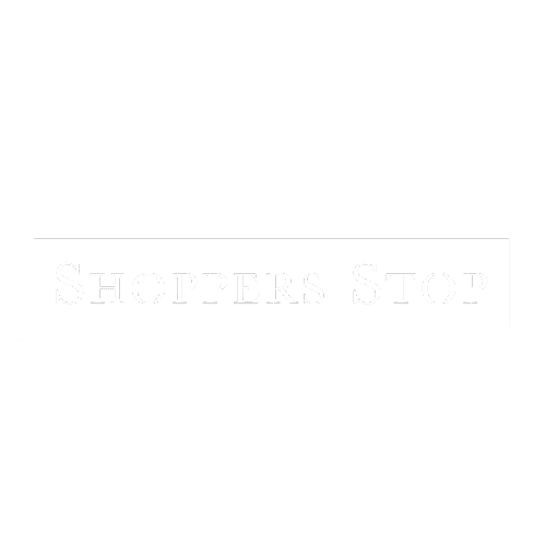 Shoppers stop