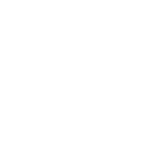 StoneX