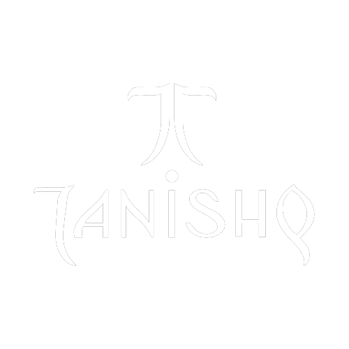 Tanishq