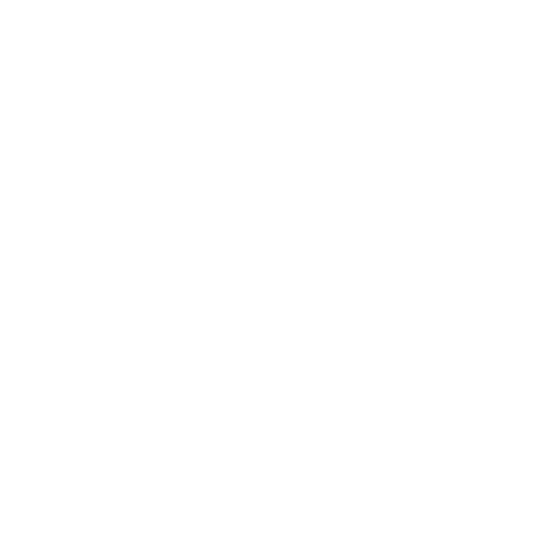 Tedibar