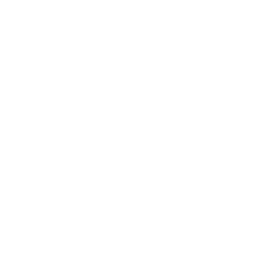 Viacom 18