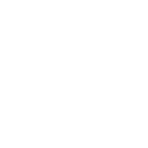 Vogue