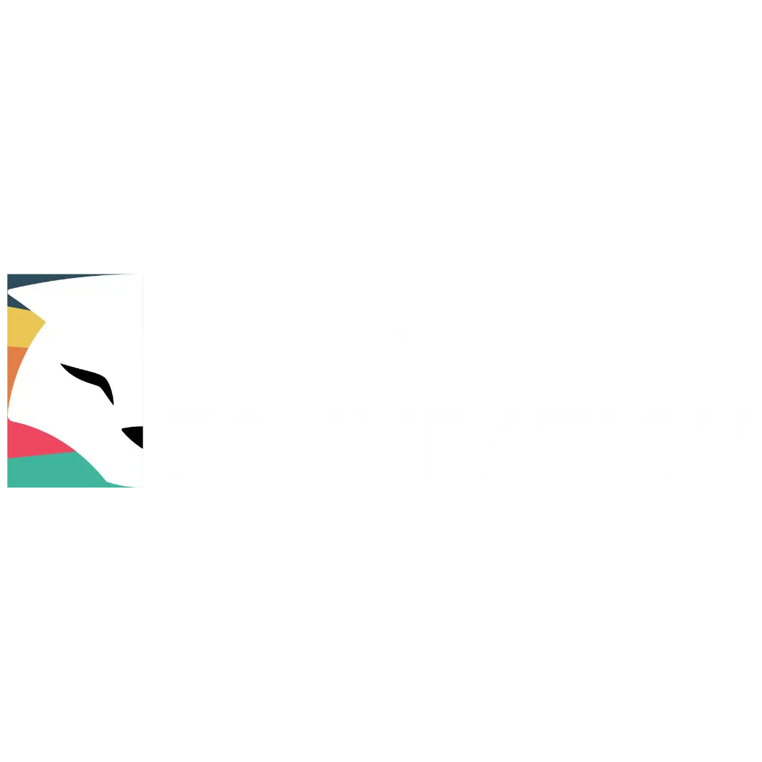 feline-foundation