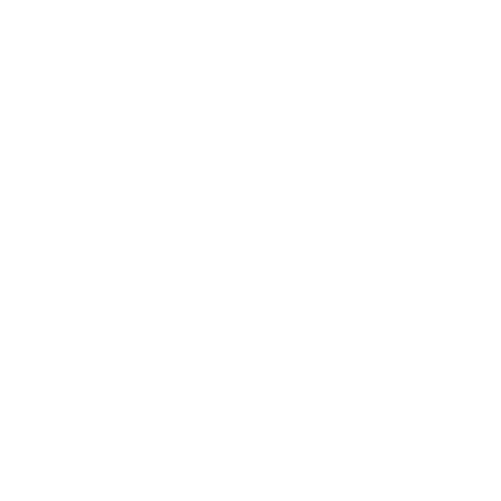 firebolt