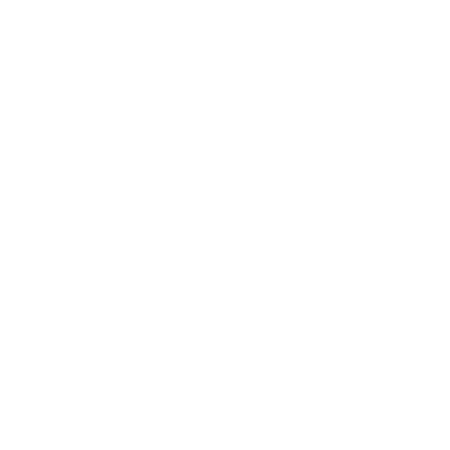 only natural Diamonds