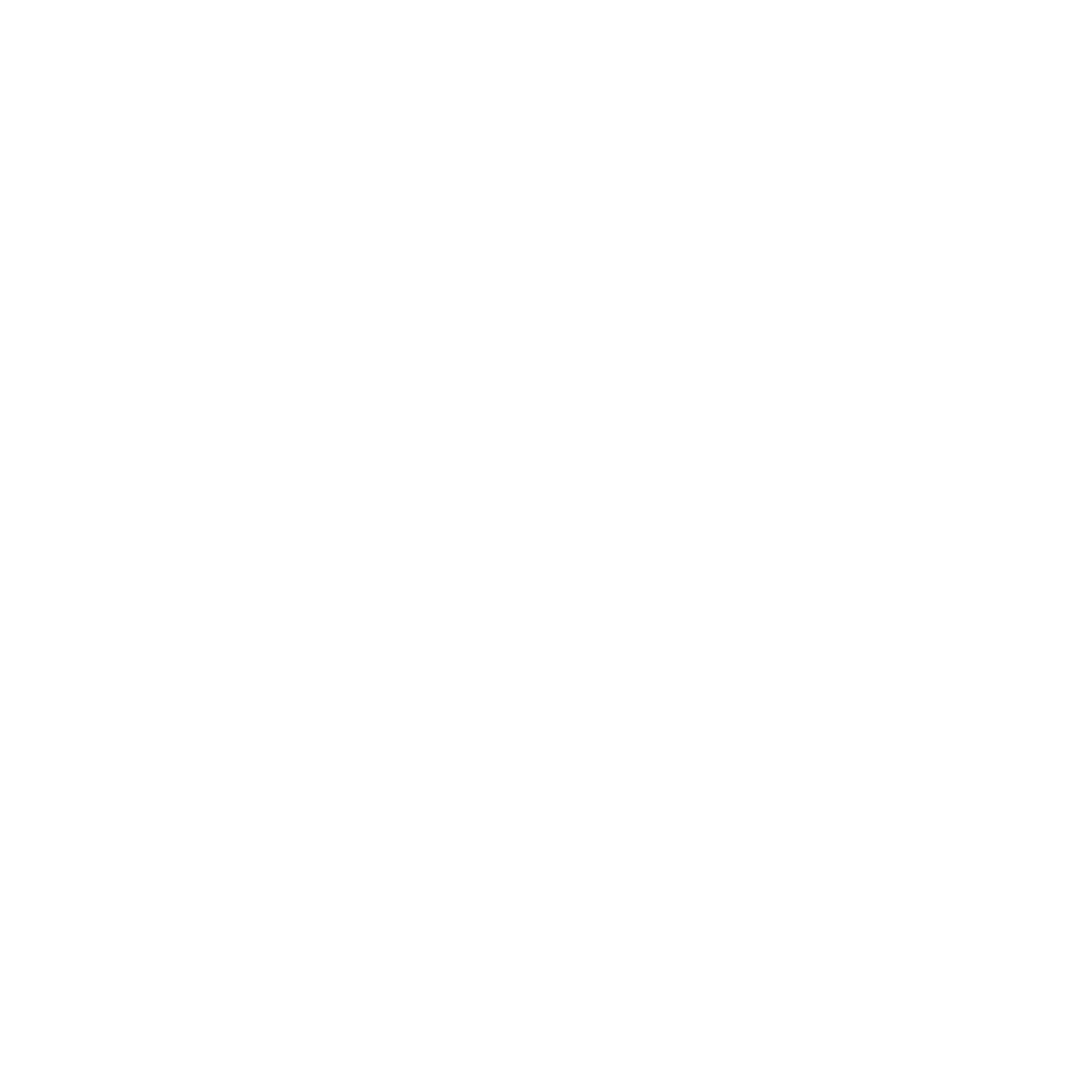 wonderchef logo